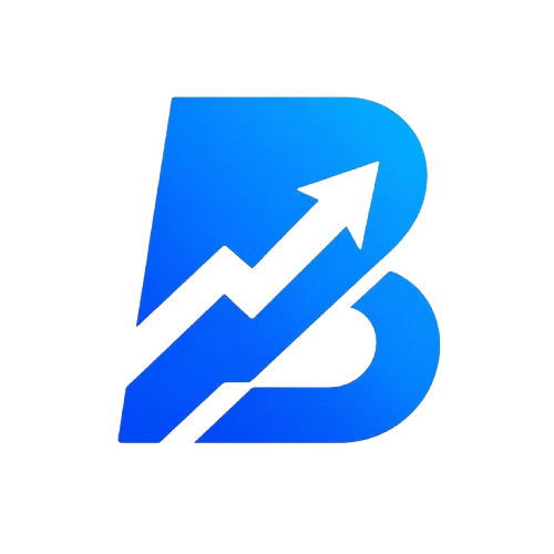 BaseFi